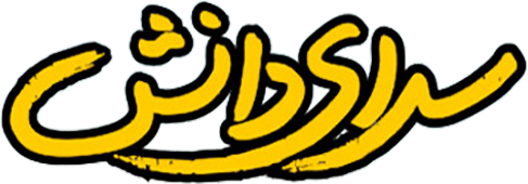 sd logo